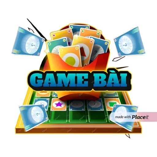 logo game bài binhongiathitruong