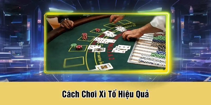 Chiến Thuật Đọc Bài Đối Thủ